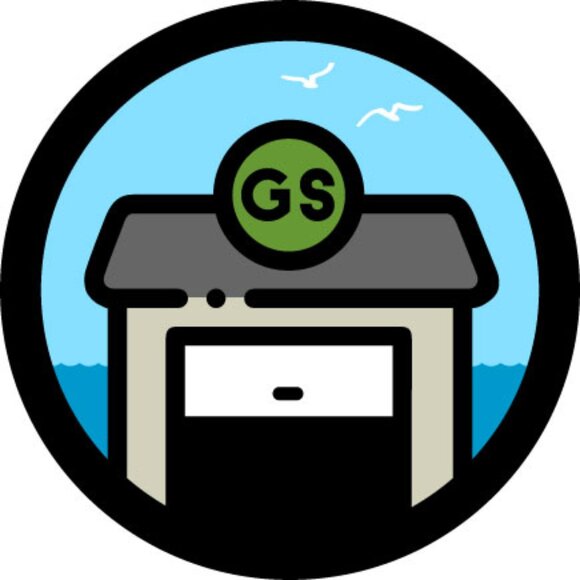 Meet the Posher Other - Meet your Posher, The Garage Sale